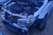 Toyota Auris E18 mk2 1.4 D-4D rad pack