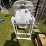 high chair Image 2