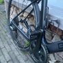 Boardman slr 8.9 Image 2