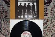 The Radiators: Ghostown LP