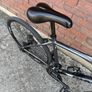 Giant Escape Hybrid Bike Image 4