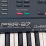 Yamaha PSR 37 Image 4