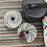 Kenwood MultiPro XL Weigh+ (FDM72.990BK) Image 5