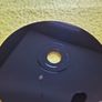 Disc 4 of 4 Final Fantasy IX PlayStation1 Ps1 PlayStation2 Ps2 Games Original Image 5