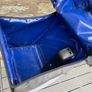 Cargo bike Image 2