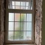 windows Image 4