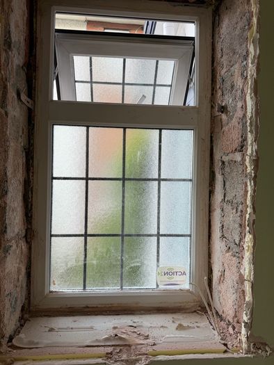 windows