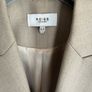 Absolutely stunning blazer by Reiss Image 2