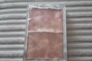 catrice duo highlighter