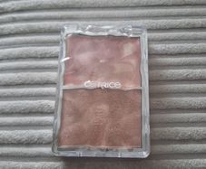catrice duo highlighter