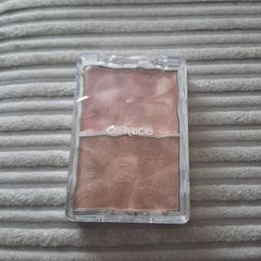 catrice duo highlighter