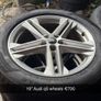 alloy wheels Image 7