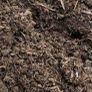 farmyard manure Image 3