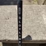 Slotline putter Image 3