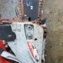 Chainsaw Image 3