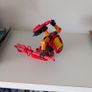 Bionicle Tahnok Va Image 4