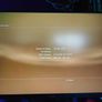 Ps3 Slim 1tb Ssd - Evilnat Cfw 4.93 Image 6