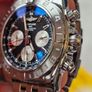Breitling Chronomat 44 GMT Image 3