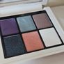Eyeshadow palette Zara New Image 2