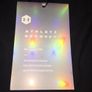 Under armour Men's UA RUSH running shorts Long Compression Shorts brand new with tag Image 4