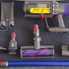Dyson V10 Animal