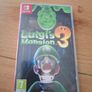 Luigi's Mansion 3 Image 2