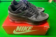 Nike Air Max BW 97 - Uk10
