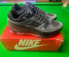 Nike Air Max BW 97 - Uk10
