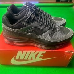 Nike Air Max BW 97 - Uk10