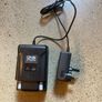 Vax Home pro pet detect cordless Vacuum Cleaner Image 5