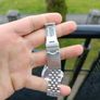 Tag Heuer, quartz Image 4