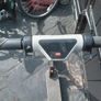 Kugoo Kirin S1 electric scooter Image 7