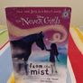 Disney The Never Girls Books Image 6