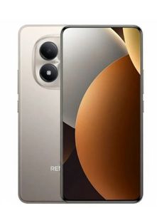 Redmi Note 15 Pro + 256GB