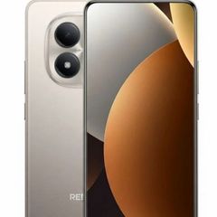 Redmi Note 15 Pro + 256GB