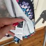 Shein multicolor women's blazer size 40/42 Image 4
