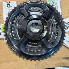 Power2max NGeco power meter for sale
