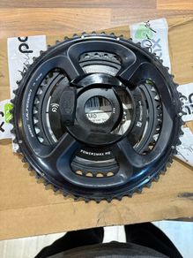 Power2max NGeco power meter for sale