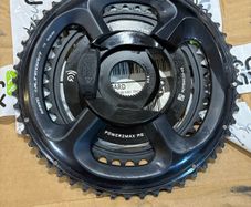Power2max NGeco power meter for sale