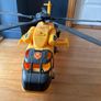 Kids aeroplane Image 2