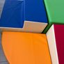 Soft play set Image 4