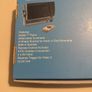 Brand New CKO reversing camera 7" Dash Mount Monitor (Model: PV-YW795) Image 3