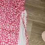 womens skirt Image 3