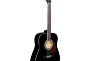 Acoustic Guitar - with Gigbag