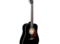 main image for ad Acoustic Guitar - with Gigbag
