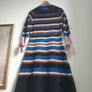 Joanne Hynes Dress Size Small Image 6