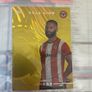 topps premier league Image 4