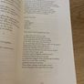 Collected Poems Thomas Kinsella Image 9