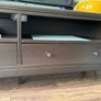 IKEA Idanas TV Stand Image 5