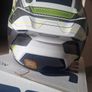 shoei Image 9
